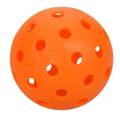 Super Senior Pickleball Registry
